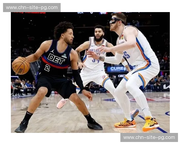 独行侠后场双核合砍72分 客场险胜掘金终结对手五连胜势头