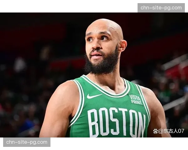 尼克斯凯尔特人战绩并列第二 东部前五名之争悬念重重