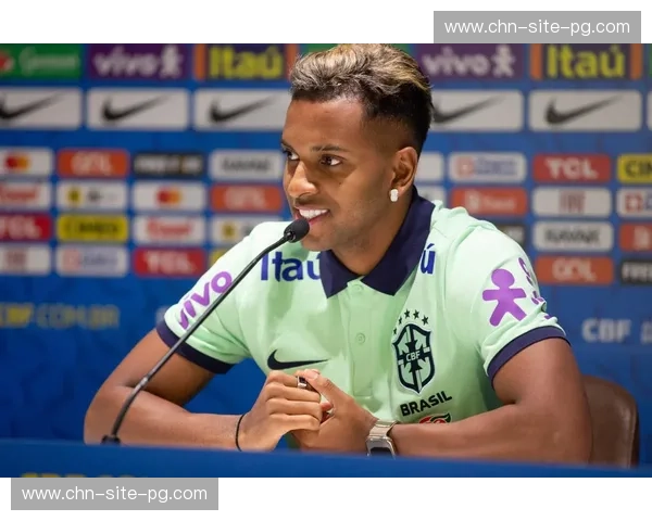 沙特主帅勒纳尔信心十足 称球队可复刻2022年击败阿根廷剧本