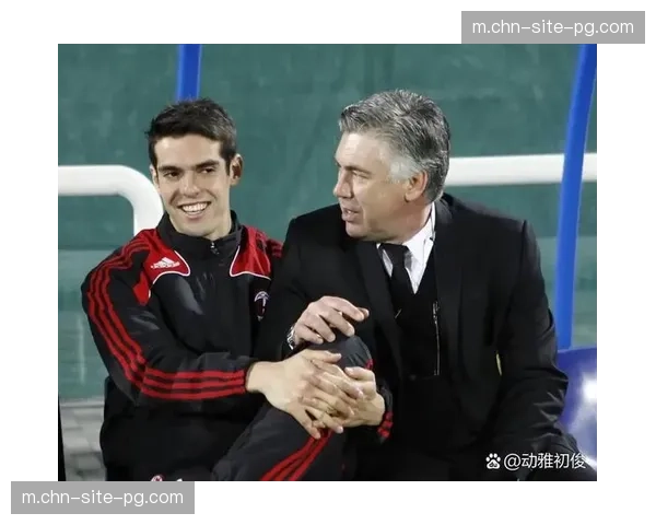 安切洛蒂3月16日公布巴西新名单 对阵法克友谊赛定最终框架 安切洛蒂3月16日公布巴西新名单 对阵法克友谊赛定最终框架