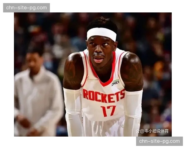 国王摆烂战略明确 防守文化缺失导致体系撕裂