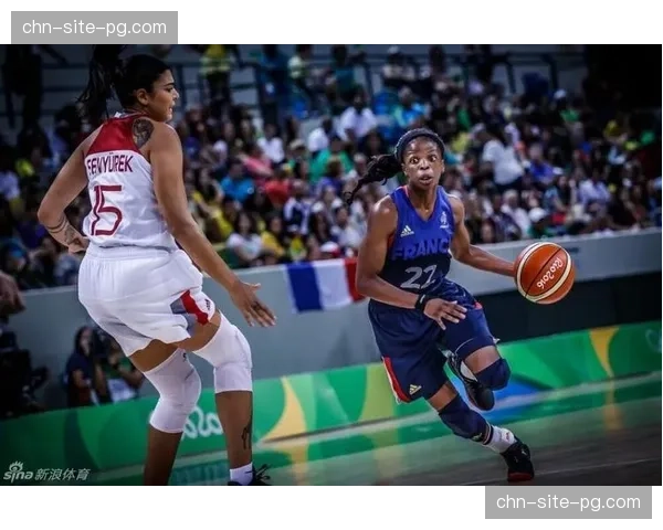 美国土耳其东道主优势博弈 青年军主场buff遭遇星月军团韧劲