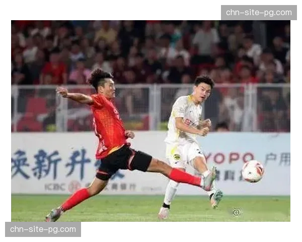 铁人外援身价投入 1150万欧元引援期待值高